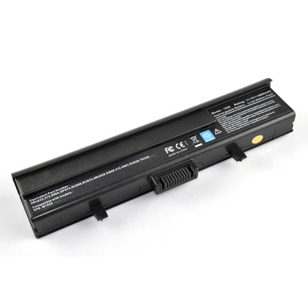 Dell HG307 battery